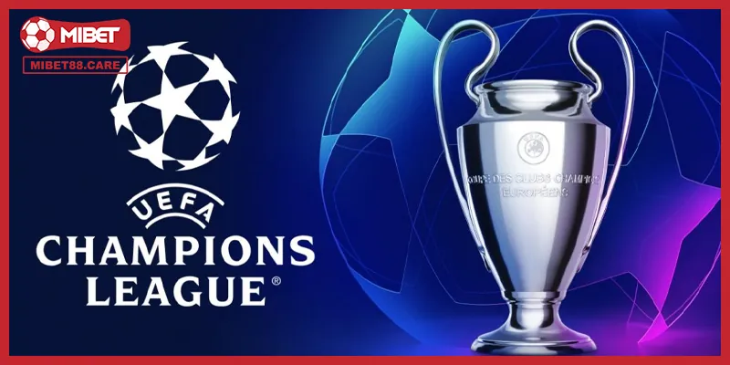 Những bí quyết giúp chọn đúng kèo C1 mà bạn không nên bỏ lỡ