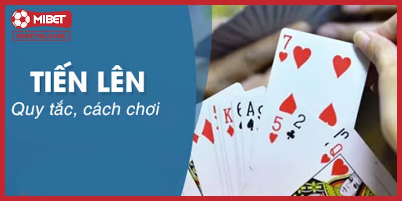 Những Mẹo Đánh Bài Tiến Lên Cần Biết Để Thắng