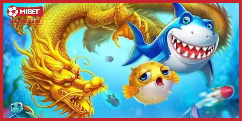 Phần thưởng sẽ tăng tương ứng với độ khó của từng màn chơi