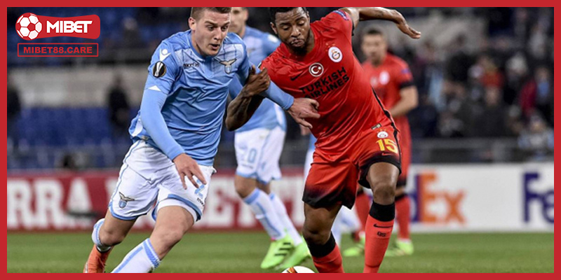 Phân tích kèo cược toàn diện là yếu tố quan trọng dẫn đến chiến thắng