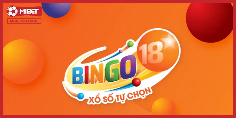Xổ Số Bingo Là Gì? Cách Chơi Và Quy Tắc Cơ Bản